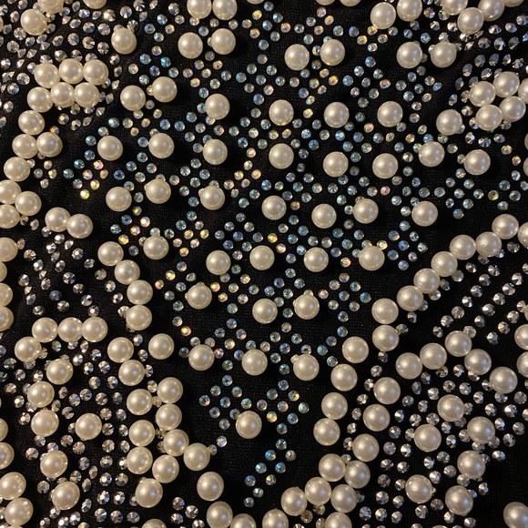 NOT AVAILABLE FOR SALE ORDER WILL BE CANCELLED - Picture 4 of 5